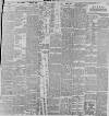 Freeman's Journal Friday 13 January 1899 Page 3