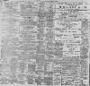 Freeman's Journal Saturday 14 January 1899 Page 8