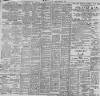 Freeman's Journal Tuesday 17 January 1899 Page 8