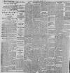 Freeman's Journal Thursday 19 January 1899 Page 2