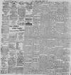 Freeman's Journal Thursday 19 January 1899 Page 4