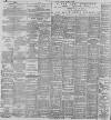 Freeman's Journal Thursday 19 January 1899 Page 8