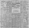 Freeman's Journal Wednesday 08 February 1899 Page 8