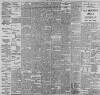 Freeman's Journal Wednesday 15 March 1899 Page 2