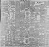 Freeman's Journal Wednesday 22 March 1899 Page 7