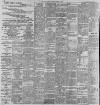 Freeman's Journal Thursday 06 April 1899 Page 2