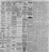 Freeman's Journal Thursday 06 April 1899 Page 4