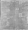 Freeman's Journal Thursday 06 April 1899 Page 5