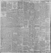 Freeman's Journal Thursday 06 April 1899 Page 6