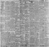 Freeman's Journal Friday 14 April 1899 Page 2