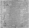 Freeman's Journal Friday 14 April 1899 Page 4