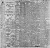 Freeman's Journal Saturday 15 April 1899 Page 2