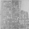 Freeman's Journal Wednesday 19 April 1899 Page 7