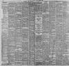 Freeman's Journal Saturday 22 April 1899 Page 2