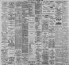 Freeman's Journal Saturday 22 April 1899 Page 4