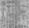 Freeman's Journal Saturday 29 April 1899 Page 8