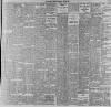 Freeman's Journal Saturday 06 May 1899 Page 5