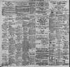 Freeman's Journal Saturday 06 May 1899 Page 8