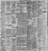 Freeman's Journal Tuesday 09 May 1899 Page 4