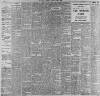 Freeman's Journal Wednesday 10 May 1899 Page 2