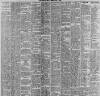 Freeman's Journal Thursday 11 May 1899 Page 6