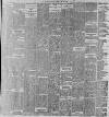 Freeman's Journal Tuesday 23 May 1899 Page 5