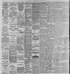 Freeman's Journal Thursday 25 May 1899 Page 4