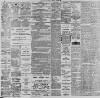 Freeman's Journal Monday 29 May 1899 Page 4