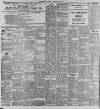 Freeman's Journal Wednesday 31 May 1899 Page 2