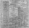 Freeman's Journal Saturday 03 June 1899 Page 2