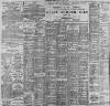 Freeman's Journal Monday 05 June 1899 Page 8