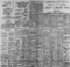 Freeman's Journal Wednesday 07 June 1899 Page 8