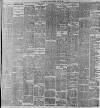 Freeman's Journal Tuesday 13 June 1899 Page 5