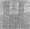 Freeman's Journal Thursday 22 June 1899 Page 2