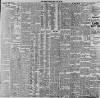 Freeman's Journal Friday 23 June 1899 Page 3