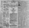 Freeman's Journal Friday 23 June 1899 Page 4