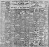 Freeman's Journal Saturday 24 June 1899 Page 2