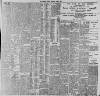 Freeman's Journal Saturday 24 June 1899 Page 3