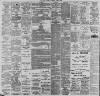 Freeman's Journal Saturday 24 June 1899 Page 4