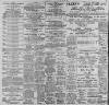 Freeman's Journal Saturday 24 June 1899 Page 8