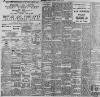 Freeman's Journal Wednesday 28 June 1899 Page 2