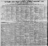 Freeman's Journal Saturday 08 July 1899 Page 2