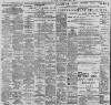 Freeman's Journal Saturday 08 July 1899 Page 8