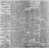 Freeman's Journal Thursday 13 July 1899 Page 2