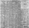 Freeman's Journal Thursday 13 July 1899 Page 8