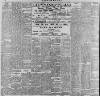 Freeman's Journal Friday 28 July 1899 Page 2