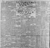 Freeman's Journal Monday 31 July 1899 Page 2