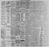 Freeman's Journal Tuesday 01 August 1899 Page 4