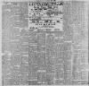 Freeman's Journal Wednesday 02 August 1899 Page 2