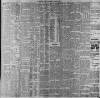 Freeman's Journal Wednesday 02 August 1899 Page 3